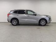 Haval Jolion I Москва  - изображение 60