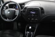 Renault Kaptur I Астрахань  - изображение 38