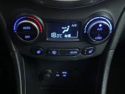 Hyundai Solaris I Рестайлинг Курск  - изображение 31