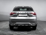 Haval F7x I Москва  - изображение 27
