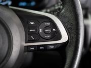 Toyota Raize I Иркутск  - изображение 35