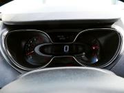 Renault Kaptur I Екатеринбург  - изображение 31