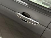 Land Rover Range Rover IV Санкт-Петербург  - изображение 76