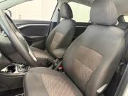 Lada (ВАЗ) Vesta I Казань  - изображение 33