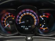 Lada (ВАЗ) Vesta I Екатеринбург  - изображение 35