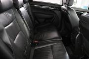 Kia Sorento II Рестайлинг Нижний Новгород  - изображение 46