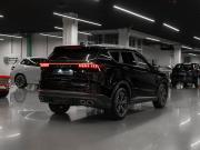 JETOUR X70+ I Рестайлинг Москва  - изображение 29
