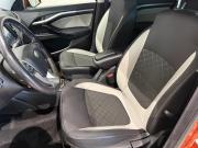 Lada (ВАЗ) Vesta I Самара  - изображение 29