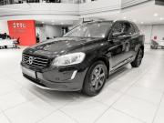 Volvo XC60 I Рестайлинг Казань  - изображение 23
