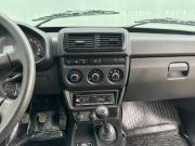 Lada (ВАЗ) Niva Legend Екатеринбург  - изображение 22