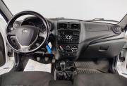 Lada (ВАЗ) Granta I Рестайлинг Саратов  - изображение 37