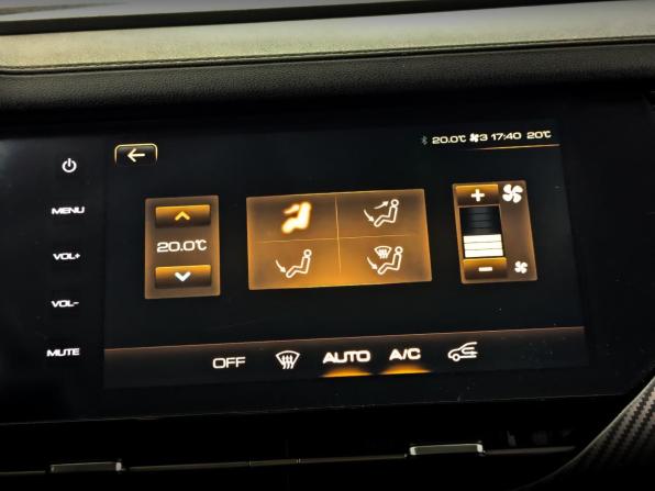 Haval F7x I с пробегом 2021 года, цена 1 350 000 рублей, 181723 км, внедорожник, Автокод Объявления