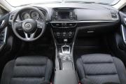 Mazda 6 III (GJ) Брянск  - изображение 32