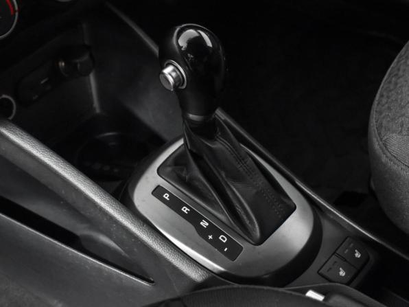 Kia Rio III Рестайлинг с пробегом 2016 года, цена 824 680 рублей, 164060 км, седан, Автокод Объявления