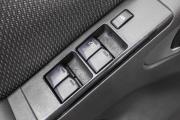Nissan Pathfinder III Рестайлинг Барнаул  - изображение 35