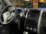 Nissan X-Trail II Рестайлинг Уфа  - изображение 26