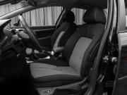 Peugeot 407 Москва  - изображение 27
