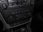 Skoda Yeti I Москва  - изображение 36