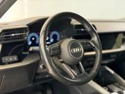Audi A3 IV (8Y) Москва  - изображение 26