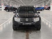 Renault Duster I Казань  - изображение 24