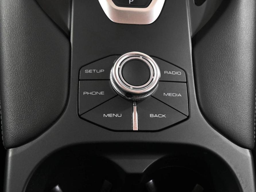Haval F7 I Ростов-на-Дону  - изображение 17