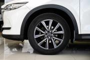 Mazda CX-5 II Оренбург  - изображение 52
