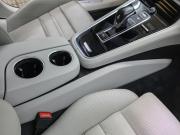 Porsche Panamera II Москва  - изображение 44
