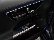 Mercedes-Benz C-Класс V (W206) Москва  - изображение 46