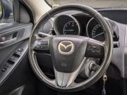 Mazda 3 II (BL) Рестайлинг Екатеринбург  - изображение 27