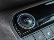 Renault Kaptur I Рестайлинг Волгоград  - изображение 67
