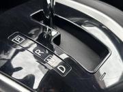 Nissan X-Trail III Альметьевск  - изображение 50