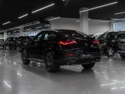 Mercedes-Benz GLC Coupe II (C254) Москва  - изображение 33
