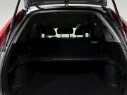 Honda CR-V III Архангельск  - изображение 40