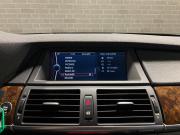 BMW X5 II (E70) Рестайлинг Челябинск  - изображение 37