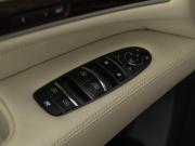 Infiniti QX60 I Рестайлинг Москва  - изображение 51