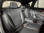 Mercedes-Benz GLC II (X254) Москва  - изображение 40