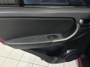 Chery Tiggo (T11) I Рестайлинг (FL) Волгоград  - изображение 34