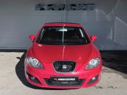 SEAT Leon II Рестайлинг Уфа  - изображение 22