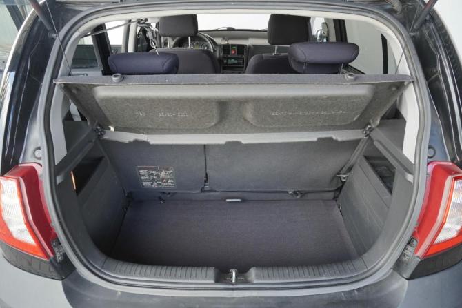 Hyundai Getz I Рестайлинг с пробегом 2009 года, цена 689 000 рублей, 67771 км, хэтчбек, Автокод Объявления