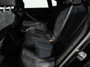 BMW 4 серии F32/F33/F36 Рестайлинг Санкт-Петербург  - изображение 33