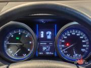 Toyota Land Cruiser Prado 150 Series Рестайлинг 1 Пермь  - изображение 30