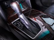 Toyota Camry VII (XV50) Рестайлинг Минеральные Воды  - изображение 31