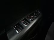 Kia Sportage IV Рестайлинг Альметьевск  - изображение 30