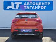 Lifan X50 Таганрог  - изображение 30