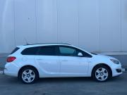 Opel Astra J Рестайлинг Тамбов  - изображение 29