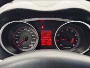 Mitsubishi Outlander II Воронеж  - изображение 26