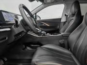 Omoda C5 I Новосибирск  - изображение 35