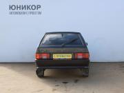 Lada (ВАЗ) 2114 Нижний Новгород  - изображение 20