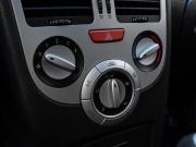 Chery Bonus (A13) Волгоград  - изображение 30