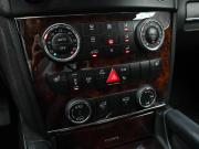 Mercedes-Benz M-Класс II (W164) Новороссийск  - изображение 42